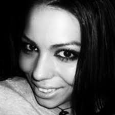 Stream Dane Cook On Cheating by Amber Isaacs 2