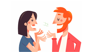 Su padre fue el dibujante, periodista y escritor juan carlos sábat pebet; Palabras Para La Gente Del Hoy Mi Comuna Dos