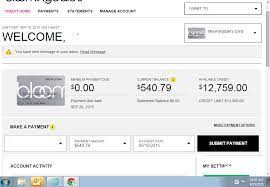Bloomingdale's credit card customer service. Frustrating Bloomingdale S Credit Card Experience Myfico Forums 4226879