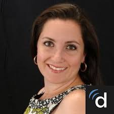 Best Dementia Doctors in Goodfellow AFB, TX