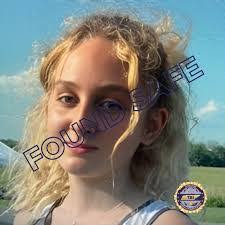 Linda Corbitt's Instagram, Twitter & Facebook