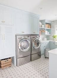 45+ pretty vintage laundry rooms if you want to give your space just a small touch of the vintage look, try one of the fun and funky laundry signs or diy wall art projects. Laundry Room Ideas Make The Most Of Your Space Decor Aid
