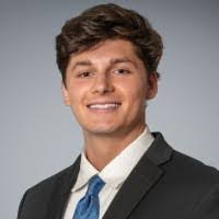 Patricia Cutlip's Instagram, Twitter & Facebook