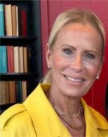 10+ "Maureen Lehman" profiles