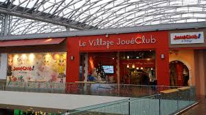 Magasin brico ouvert le dimanche à paris. Joueclub Village Joueclub Lyon