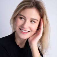 100+ "Victoria Casey" profiles