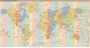 Therefore, by using it you can find an answer to the. British Summer Time Wikipedia