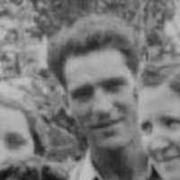 Floyd Pyle (1914–1983) • FamilySearch