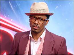 The nbc variety competition airs its final audition round wednesday night before heading to las vegas. Nick Cannon Expecting 7th Child His 4th In Less Than A Year