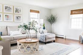 Sherwin willians 7015 repose gray is my absolute favorite gray and simply the best!!! Sherwin Williams Repose Gray In Real Homes Jenna Kate At Home