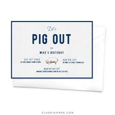 The invite wording should convey not only the date, time and location of the party, but also the theme, formality and additional information guests need to before you worry about your invitation wording, you have to make sure you have all of the correct information together that should be included on a. This Item Is Unavailable Etsy Lunch Invitation Dinner Invitations Invitation Inspiration