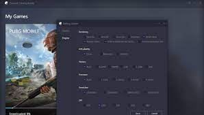 Streamlined emulator that allows you to play pubg and other games on your windows pc. Tencent Gaming Buddy For Pc Mauilasopa