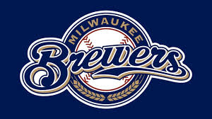 Symbol Milwaukee Brewers Brewer Logo Milwaukee Brewers Brewers