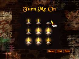 Peter Frankel: Puzzle no Tou (1995) by Hakuhodo 3DO game