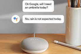 Check spelling or type a new query. á… Como Funciona Google Home Mini Como Funciona