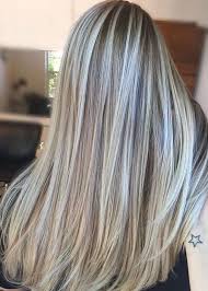 Super Long Length Straight Hairstyle Synthetic Hair Capless Wigs 24 Inches With Images Brown Hair With Blonde Highlights Blonde Highlights Brown Blonde Hair