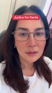 Dante Fields Accident