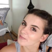 Gina and Go creative cleaning service