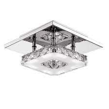 Ceiling light fixtures are relatively new within the scheme of house lighting. Modern Luxury Glass Led Ceiling Lamp E27 Led Lamp Minimalist Living Room Dining Room Low Voltage Lighting Special Light Fixtures Light Fixtures Dining Roomdining Lighting Fixtures Aliexpress