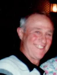 Obituary information for Carmine M. Vitale