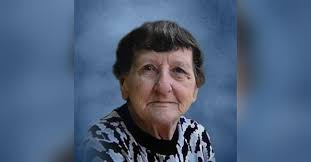 Shirley L. Swartzlander Obituary