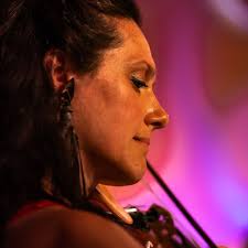 It was crazy, it was electrifying🔥 "So this is how a concert by a  classical chamber orchestra can end: with people singing and dancing,  carried into a true state of ecstasy by