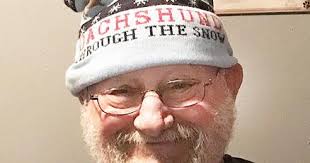 Joseph Michael Roach, 73, Hillsboro