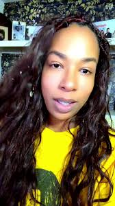 #contentcreator #content #aboutme #men #family