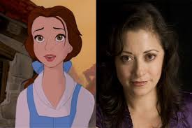 Canadian singers mourn dedicated voice teacher