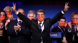 The ultimate home for fc barcelona news, transfers, rumors, signings, and all things barca and lionel messi! 4r Okyyih Qsm