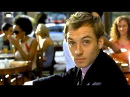 красавчик алфи или чего хотят мужчины смотреть онлайн Hd Krasavchik Alfi Ili Chego Hotyat Muzhchiny Youtube