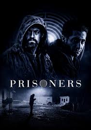 Prisoners is a 2013 american thriller film directed by denis villeneuve from a screenplay written by aaron guzikowski. Prisoners Movie Fanart Fanart Tv