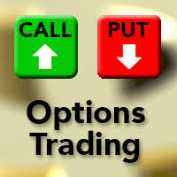 Image result for options trading