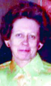 Obituaries for Sept. 14, 2013