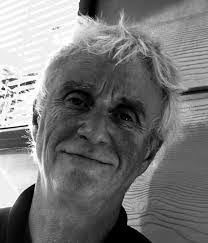 Derrick Parsons's Instagram, Twitter & Facebook