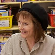 Amazon.com: Trudy Knowles: books, biography, latest update