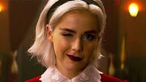 Chilling Adventures of Sabrina Renewed for 16 More Episodes