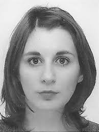 Marie VIARD (Interface à CHAMBRAY LES TOURS)