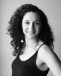 UA - Please help us welcome our newest faculty member ...