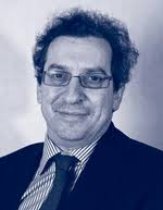 Anthony Peto: Why Robert Buckland is wrong about the Justice and Security  Bill