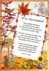 Wunderschon Geschrieben Von Norbert Van Tiggelen Spruche Lebensweisheiten Spruche Weisheiten Spruche