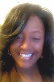 Kizzy Haynes Obituary (1977