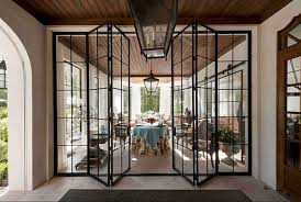We did not find results for: 5 Reasons Windows And Doors Transform Your Interior Design Roohome