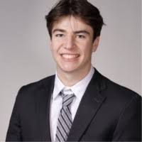 2000+ "Hennè" profiles