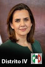 H. Congreso del Estado de Coahuila