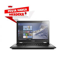 Periksa promo,review, spesifikasi, warna (black/gray/light gray/silver/white/red/pink/orange/gold/yellow/green/blue/navy/light. Lenovo Flex 3 14 6500u Black Pesta Harga Merdeka Write A Review Hybrid 360 Degree Flip And Fold Design 4 Mode Intel Core I7 6500u 2 5ghz Turbo 3 1ghz Ram
