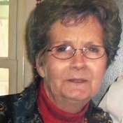 Pickard Family Obituaries