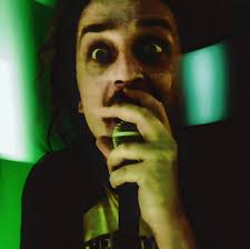 Are others attending the event?