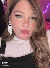 Getting to Know Skylar: Your New Lemon8 Friend!