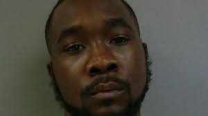 McCormick County, SC murder charges for brothers in bar shooting